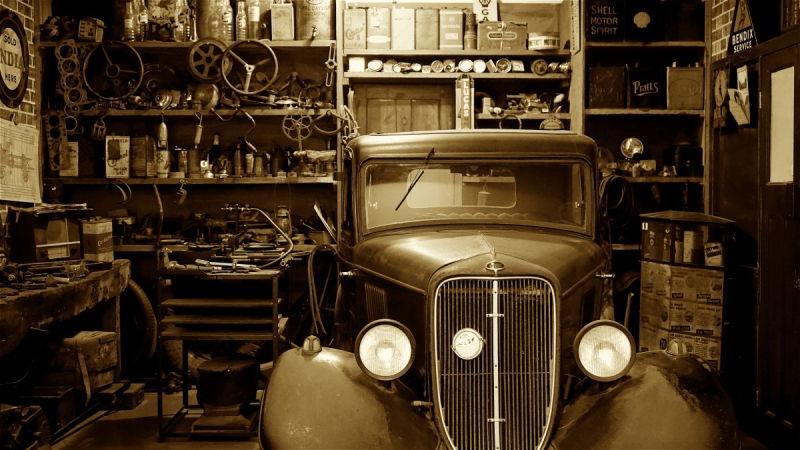 boutique-LE CANNET DES MAURES-min_antique_auto_automobile_automotive_car_classic_equipment_fix-1169797